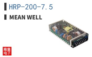 HRP-200-7.5 ͼƬ